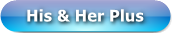 Home Icon